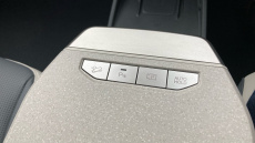 Kia Ev3 148kW GT-Line 81.4kWh 5dr Auto Electric Estate